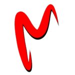 author-image