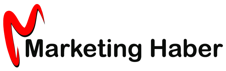 Marketing Haber