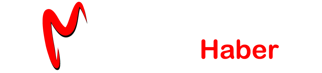 Marketing Haber