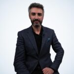 author-image