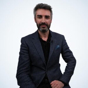 Mürsel Ferhat SAĞLAM