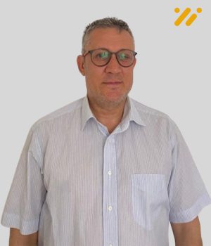 Selçuk SOFTA