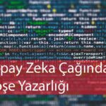 Yapay Zeka Çağında Köşe Yazarlığı Ne Anlama Geliyor?