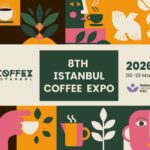 Coffex 2026: Kahve Sektörünün Buluşma Noktası