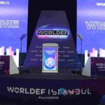 WORLDEF Istanbul 2026 İçin Geri Sayım!