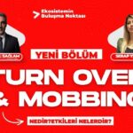 Lokasyon Tv'nin İkinci Bölümüne Uzman Psikolog Serap Yürümez Konuk Oldu!