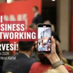 BNI Business Networking Zirvesi (2026), 1000’e Yakın İş Sahibinin Katılımıyla Gerçekleşti